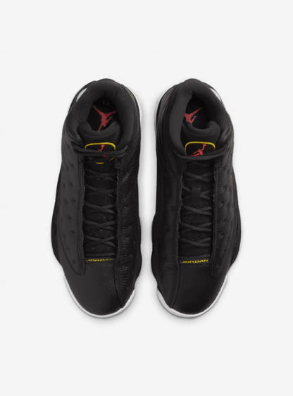 Air Jordan 13 Retro Playoffs (2023)