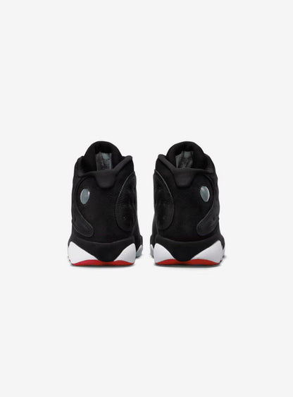 Air Jordan 13 Retro Playoffs (2023)