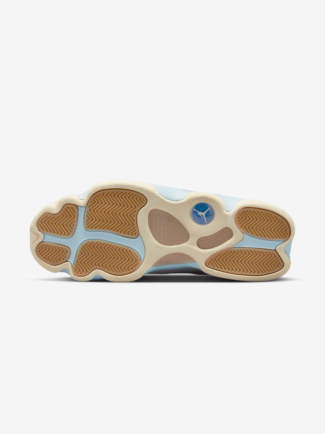 Air Jordan 13 Retro SoleFly