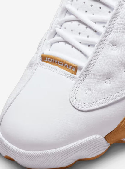 Air Jordan 13 Retro Wheat (2023)