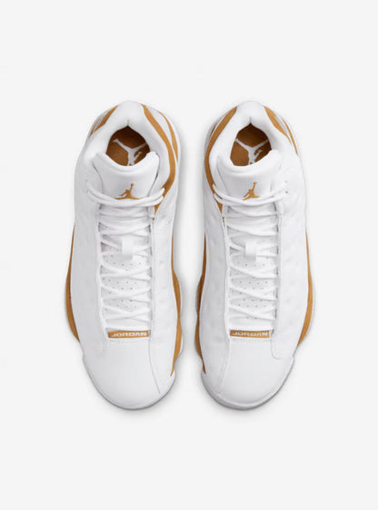 Air Jordan 13 Retro Wheat (2023)