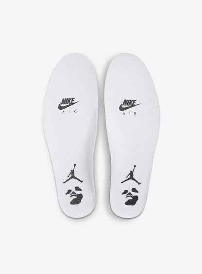 Air Jordan 2 Retro Low SP Off-White White Red