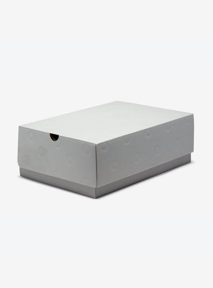 Air Jordan 2 Retro SP Union Grey Fog
