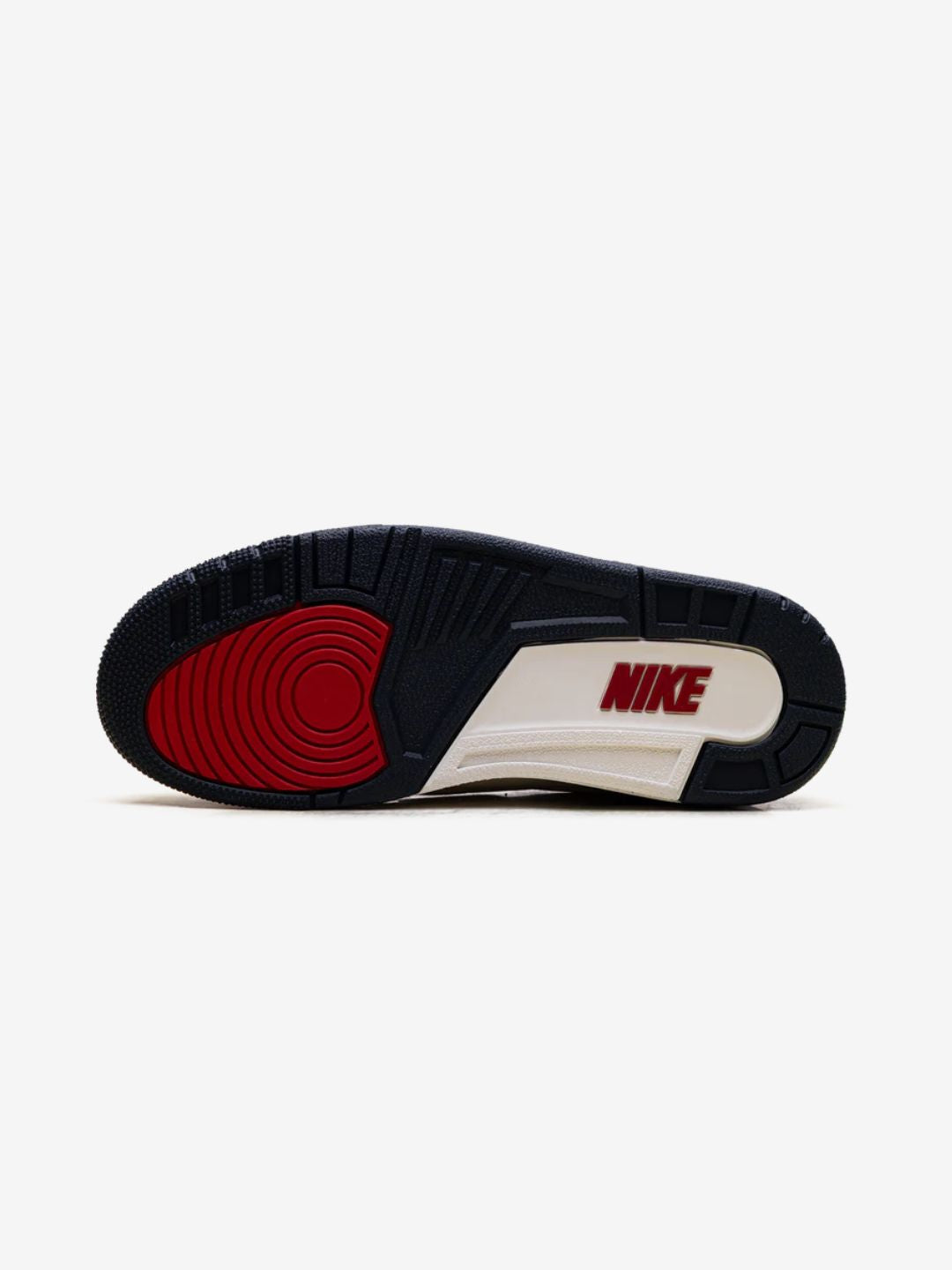 Air Jordan 3 Retro Levi’s All-Star