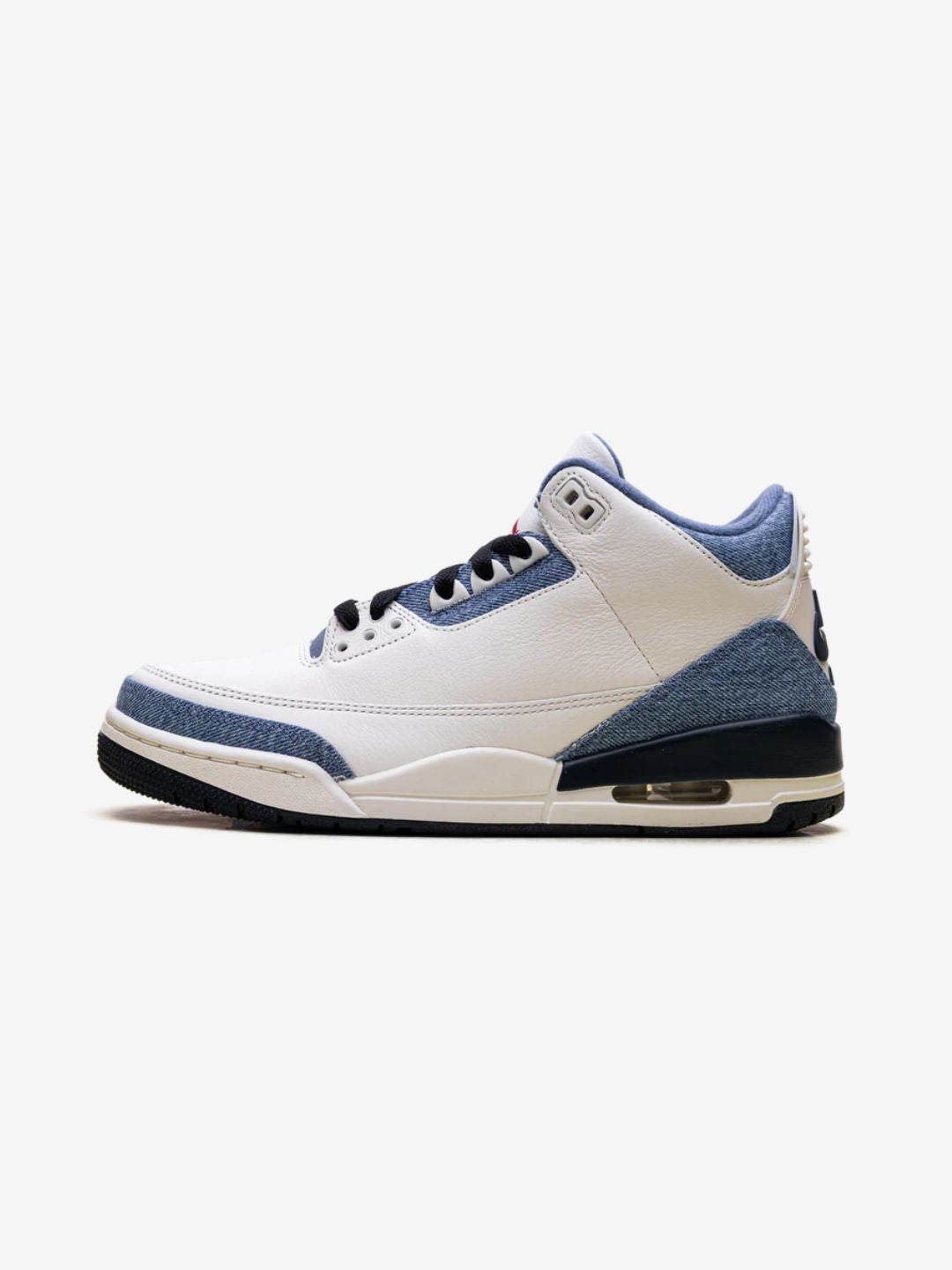 Air Jordan 3 Retro Levi’s All-Star