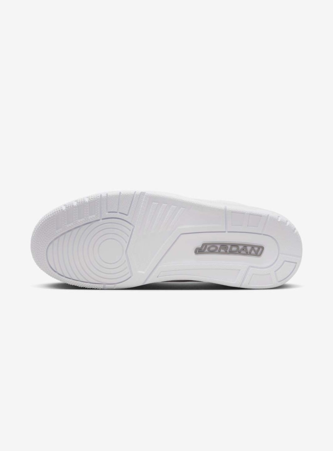 Air Jordan 3 Retro Pure Money (2025)