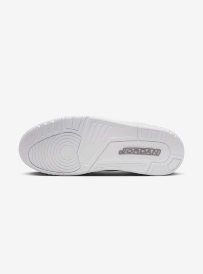 Air Jordan 3 Retro Pure Money (2025)