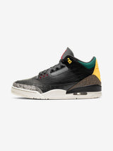 Air Jordan 3 Retro SE Animal Instinct 2.0