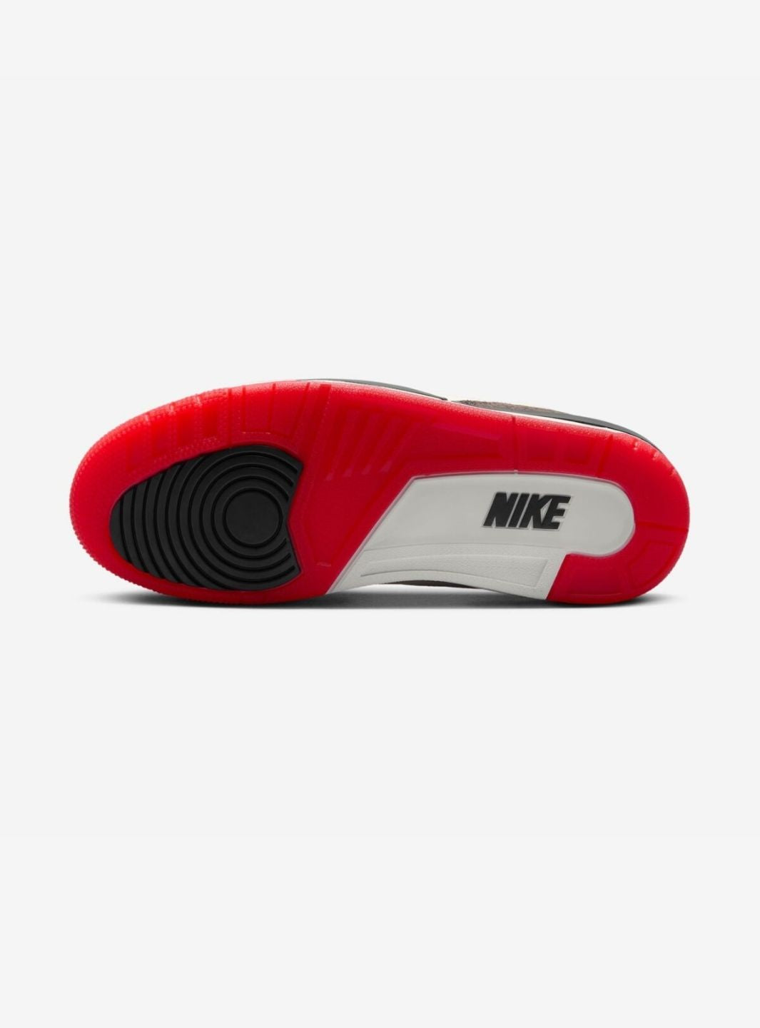 Air Jordan 3 Retro World's Best Dad