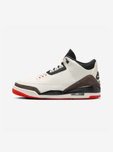 Air Jordan 3 Retro World's Best Dad