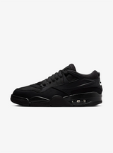 Air Jordan 4 RM Black Cat