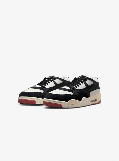 Air Jordan 4 RM Canyon Rust