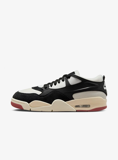 Air Jordan 4 RM Canyon Rust
