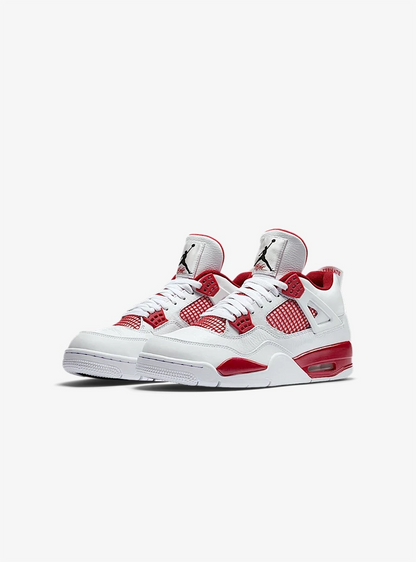 Air Jordan 4 Retro Alternate 89