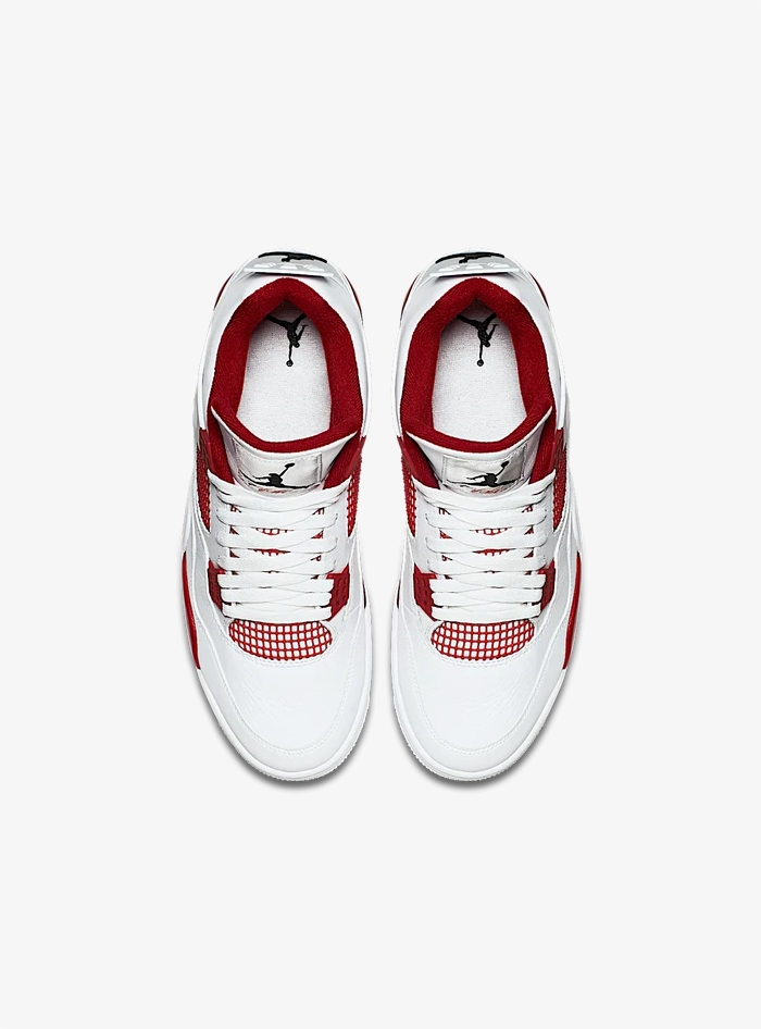 Air Jordan 4 Retro Alternate 89
