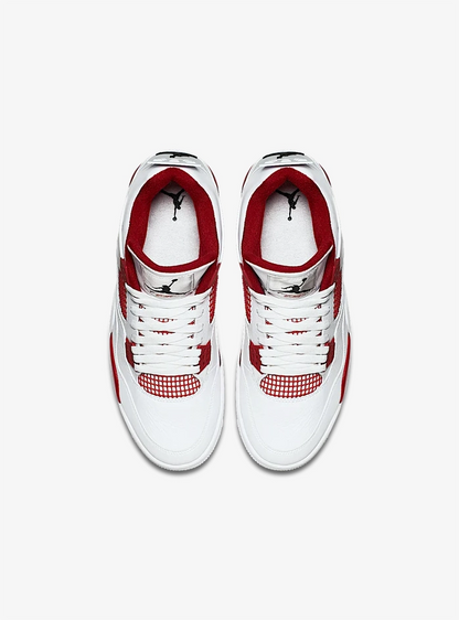 Air Jordan 4 Retro Alternate 89