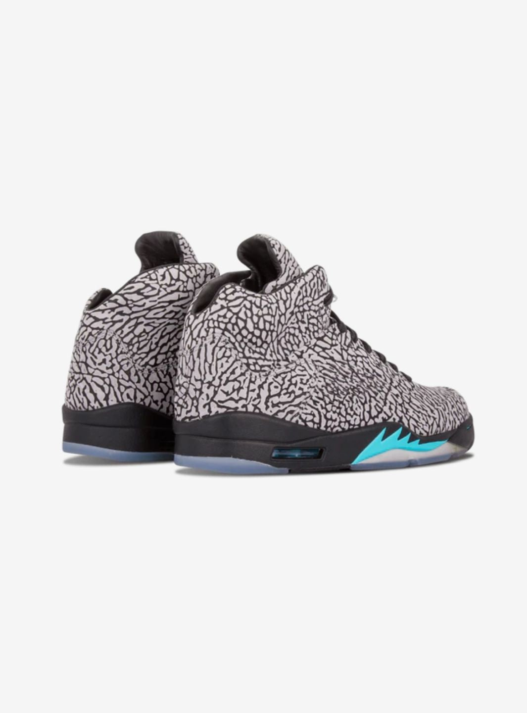 Air Jordan 5 Retro 3Lab5