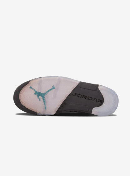 Air Jordan 5 Retro 3Lab5