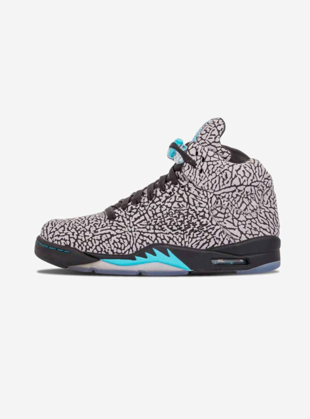 Air Jordan 5 Retro 3Lab5