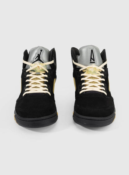 Air Jordan 5 Retro A Ma Maniére Dusk