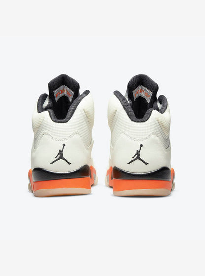 Air Jordan 5 Retro Shattered Backboard