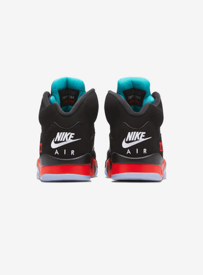 Air Jordan 5 Retro Top 3