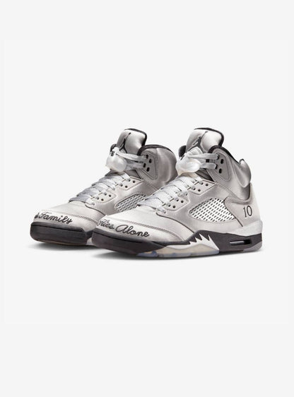 Air Jordan 5 Retro Wings (2025)