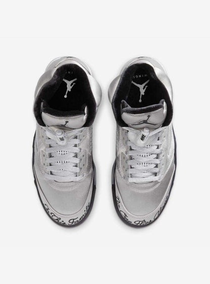 Air Jordan 5 Retro Wings (2025)