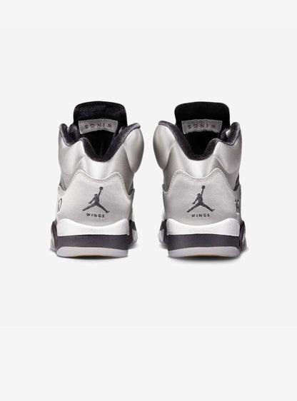 Air Jordan 5 Retro Wings (2025)