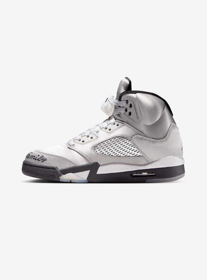 Air Jordan 5 Retro Wings (2025)
