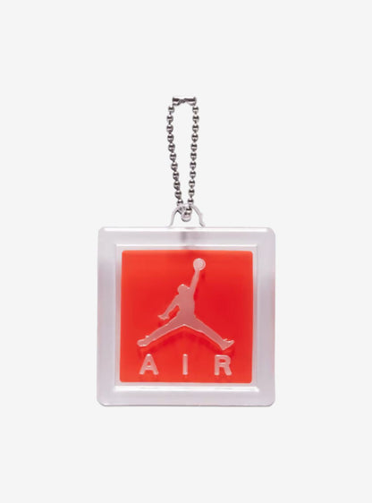 Air Jordan 6 Retro Gatorade Green