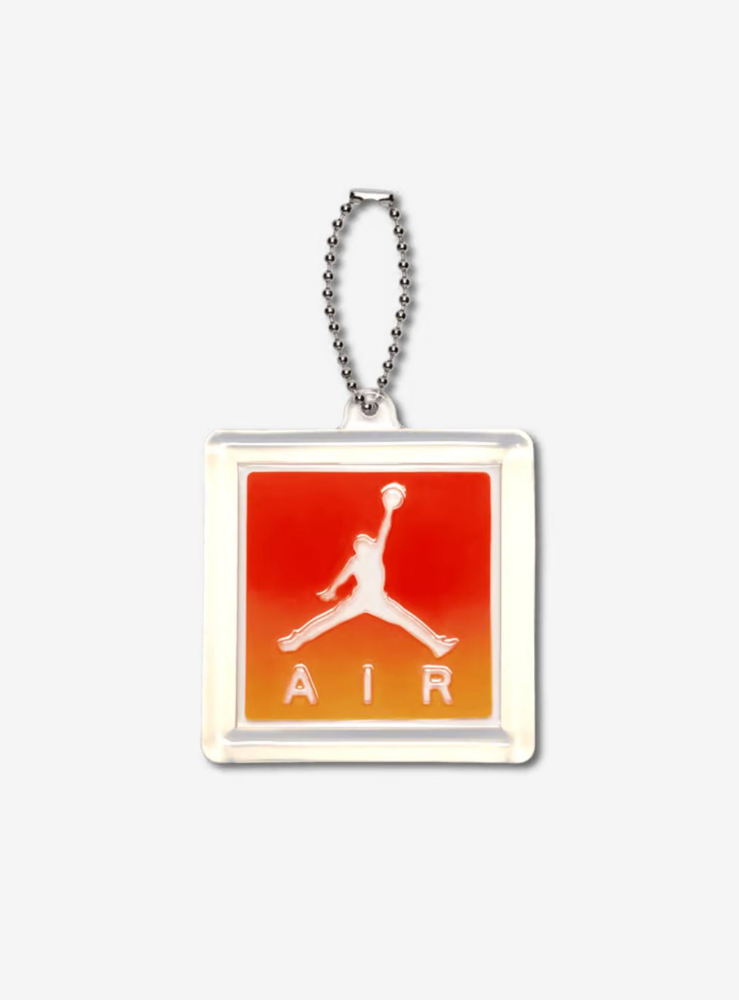 Air Jordan 6 Retro Gatorade Like Mike White