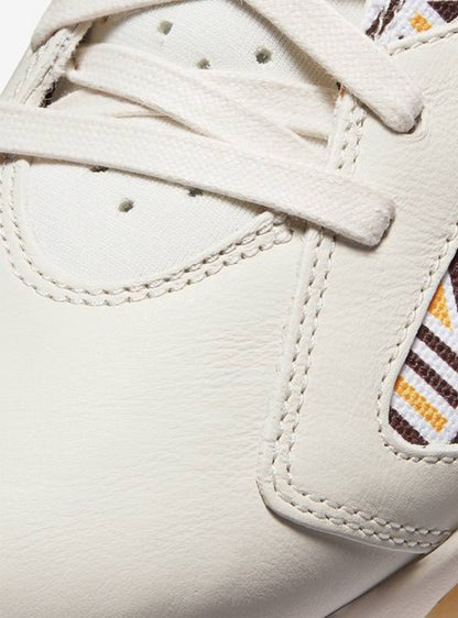Air Jordan 6 Retro Quai 54 (2020)