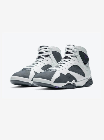 Air Jordan 7 Retro Flint (2021)