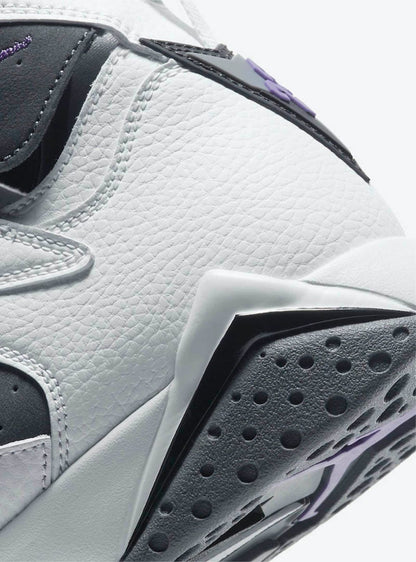 Air Jordan 7 Retro Flint (2021)