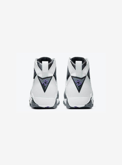 Air Jordan 7 Retro Flint (2021)