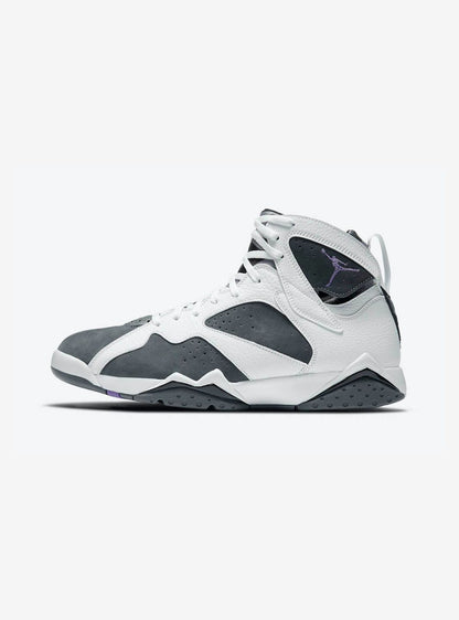 Air Jordan 7 Retro Flint (2021)