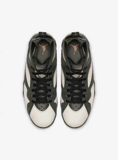 Air Jordan 7 Retro Patta Icicle
