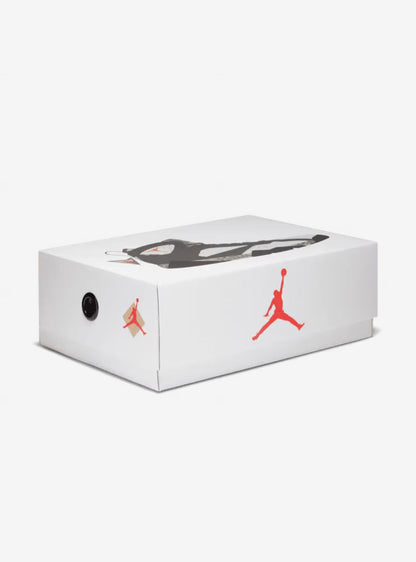 Air Jordan 7 Retro Patta Icicle