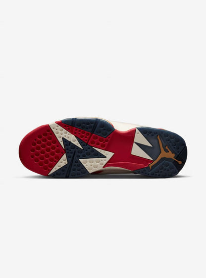 Air Jordan 7 Retro Trophy Room New Sheriff in Town
