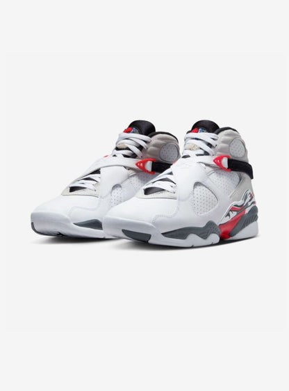 Air Jordan 8 Retro Bugs Bunny (2025)