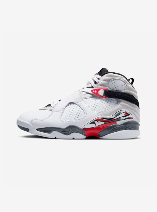 Air Jordan 8 Retro Bugs Bunny (2025)
