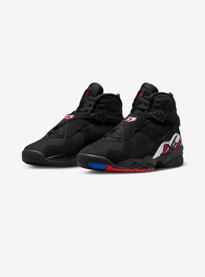 Air Jordan 8 Retro Aqua (2025)