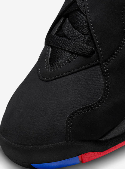 Air Jordan 8 Retro Aqua (2025)