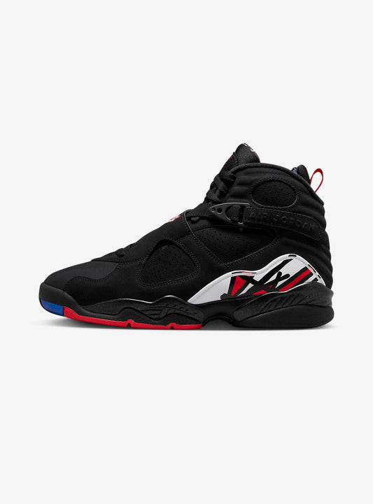 Air Jordan 8 Retro Playoffs (2023)