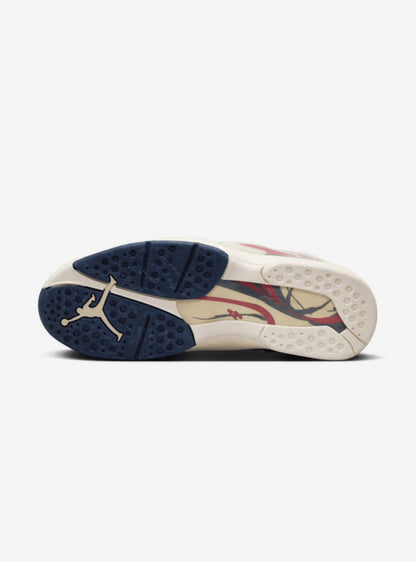 Air Jordan 8 Retro SP SoleFly Mi Casa Es Su Casa