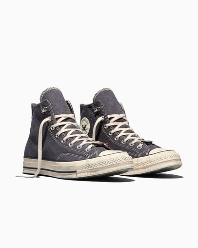 Converse Stranger Things Chuck 70