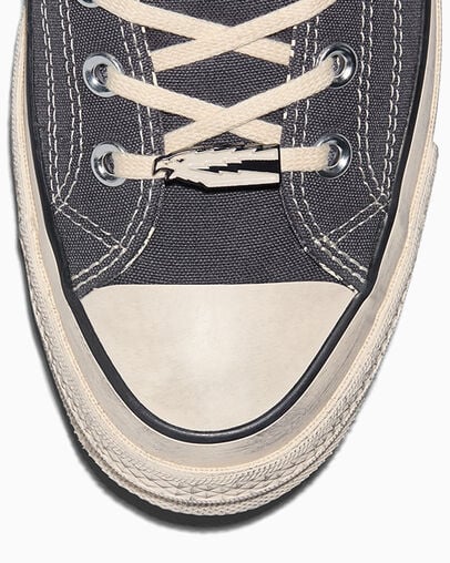 Converse Stranger Things Chuck 70