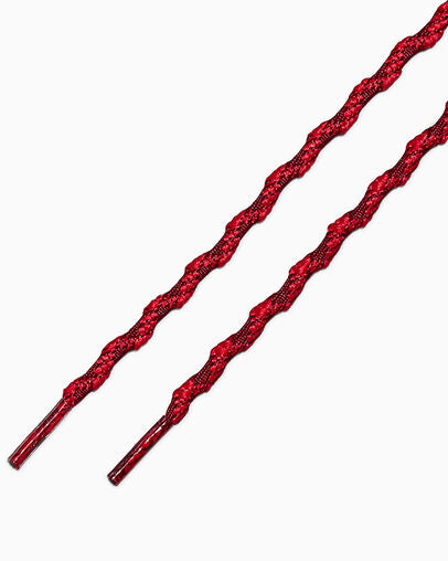 Converse Stranger Things Chuck 70