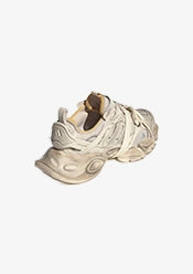 Adidas XLG Runner Deluxe Wonder Beige